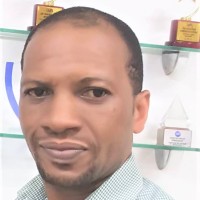 Kuye Kayode