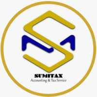 PT SUMITAX ABADI KONSULTINDO