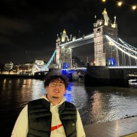 Dilan Devillers Sayilir