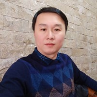 林建国
