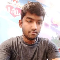 Ramkumar T