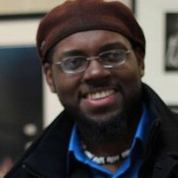 Sylvester R Gough Jr