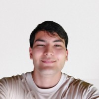 Luis Jose Mendez