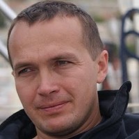 Daniel Zukowski
