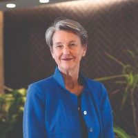 Ann C. Greiner