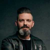 Sander Geeraets