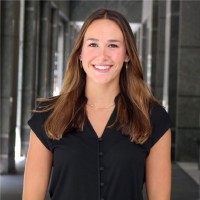 Rachel Martini
