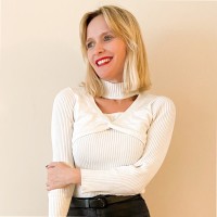 Solange Esseiva