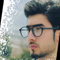 Sayed Masood Ansari