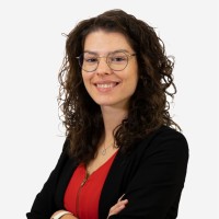 Francisca Gomes