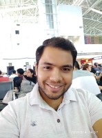 Anoop Singh Aswal