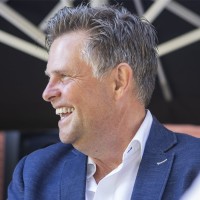 Jan Mentens