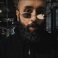 Charbel Semaan