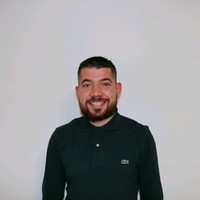 Anthony Fernandez
