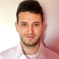 Joel Jacob