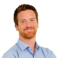 Ryan Glancy