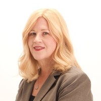 Ilene Jones