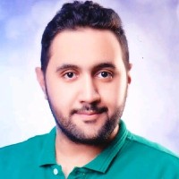Ahmad Hassan