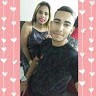 Joelisson Santos