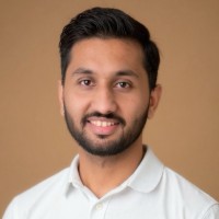 Dr-Waleed Raza