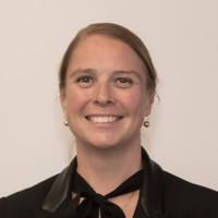 Carolyn Zammit