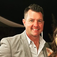 Josh Wolfe