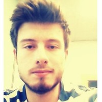Felipe Bertão