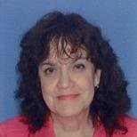 Diane Phaneuf