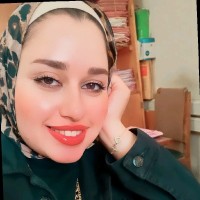 Hagar Eldeeb