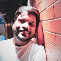 Pranav Suryawanshi