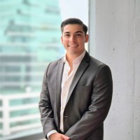 Gabriel Fung Mangravita