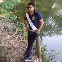 Abdullah Al Mamoon