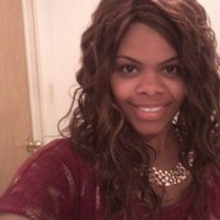 Crystal Jones