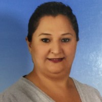 Aysel KAYGUSUZ TOKER