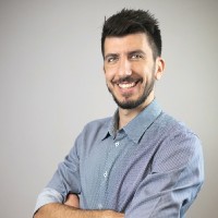 Jacopo Passerini