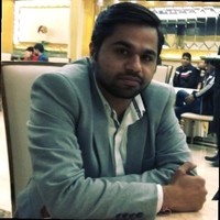 Raman Sharma