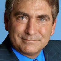 Mario Lapointe