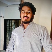 Rishi Sahu