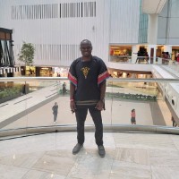 Mugula Allan