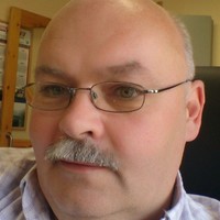 Micheál Daly