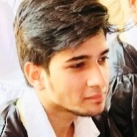 Noaman Ali
