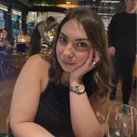 Amalia Katsanikou
