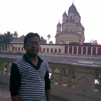 Pradeep Gupta