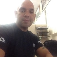 Memo Betancourt