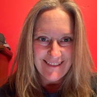 Cindy Starr