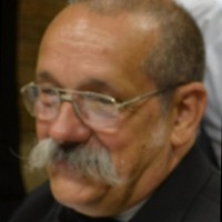 Alvaro Peres