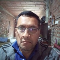 Hernan Suma