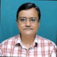 Kamal Bhattacharyya