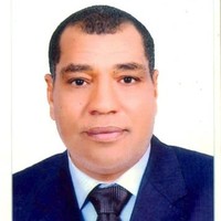 Samir Rashad