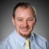 Paul Koenig